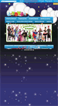 Mobile Screenshot of e-toys.gr